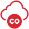 Carbon Monoxide
