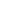 Breadcumb Arrow