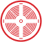 Smoke Detector
