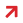 Right Arrow