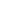 Right Arrow